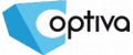 optiva