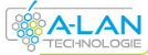 a-lan