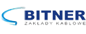 bitner