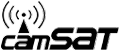 camsat