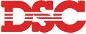 dsc