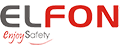 elfon