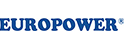 europower