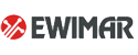 ewimar