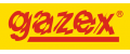 gazex