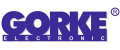 gorke