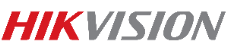 hikvision