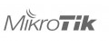mikrotik