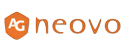 neovo