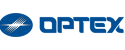 optex