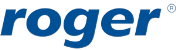 roger